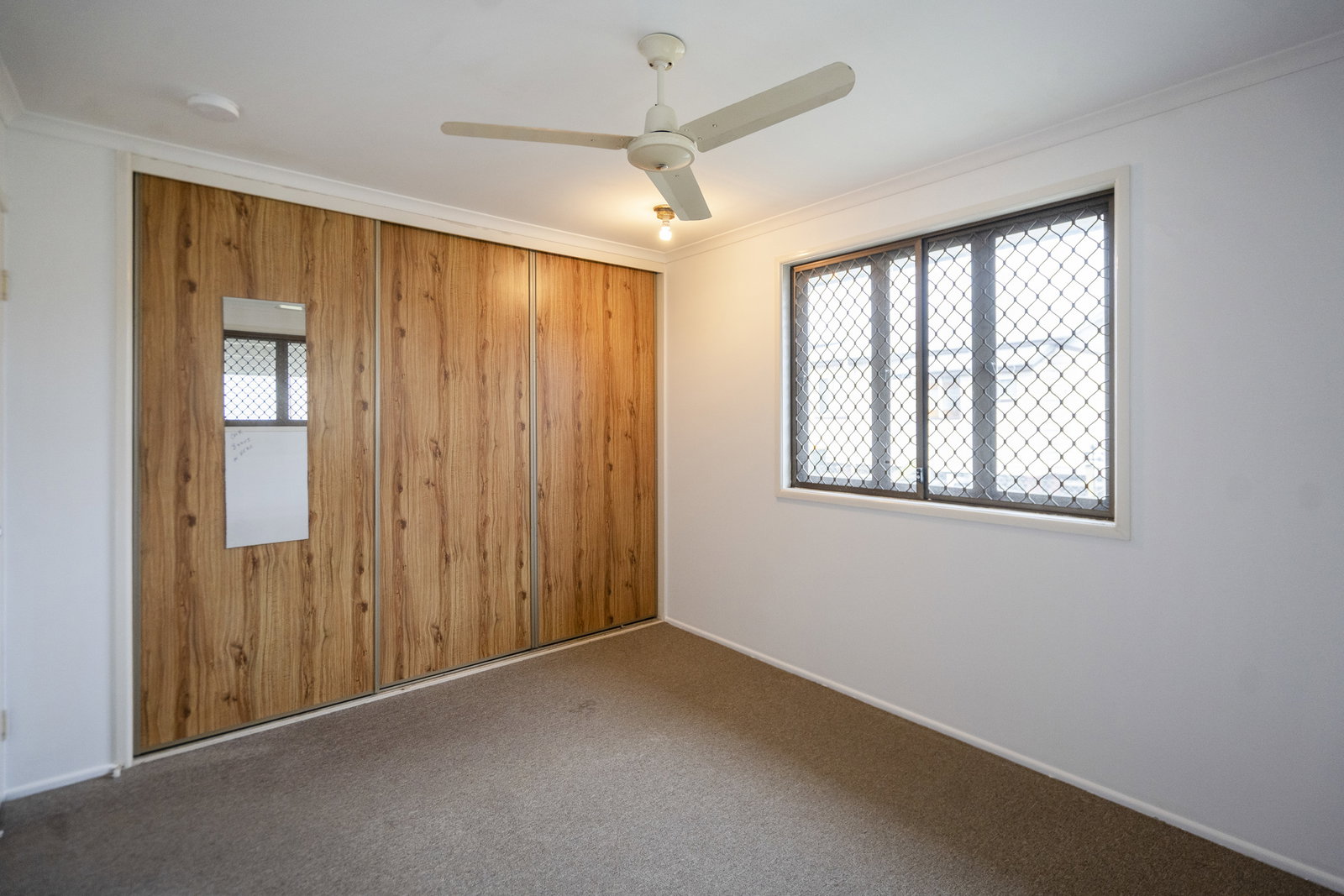 81 Boundary Street, Walkervale  QLD  4670