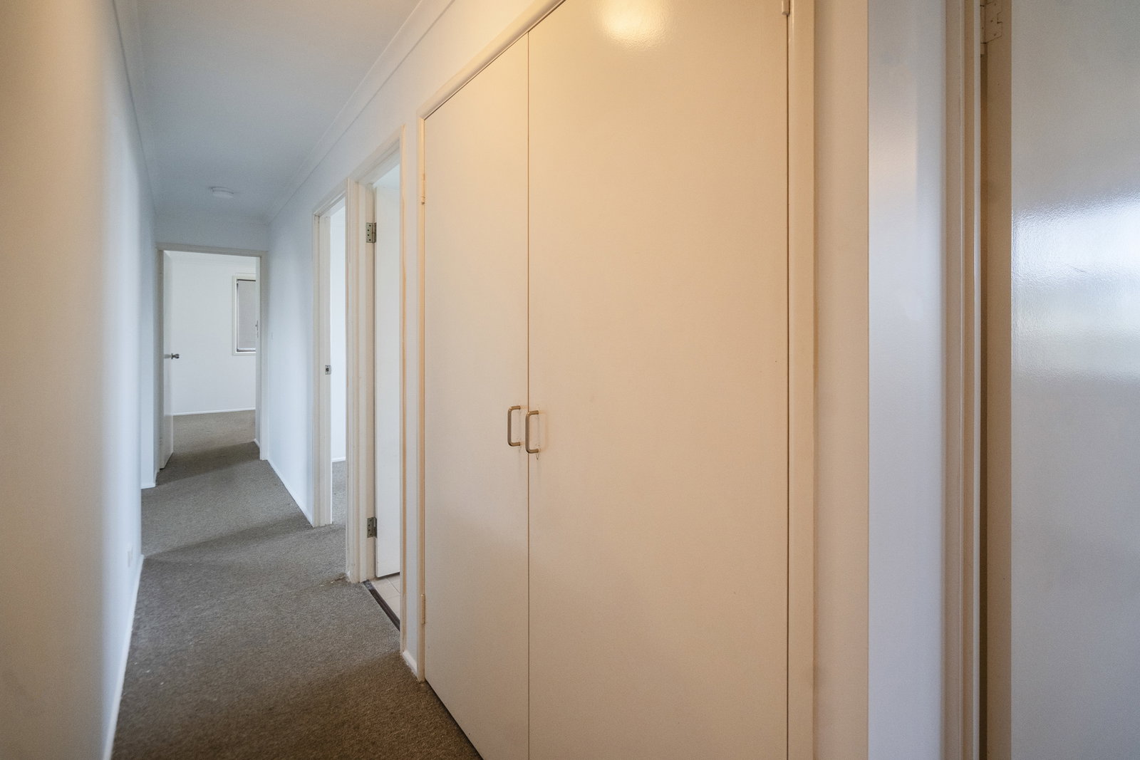 81 Boundary Street, Walkervale  QLD  4670