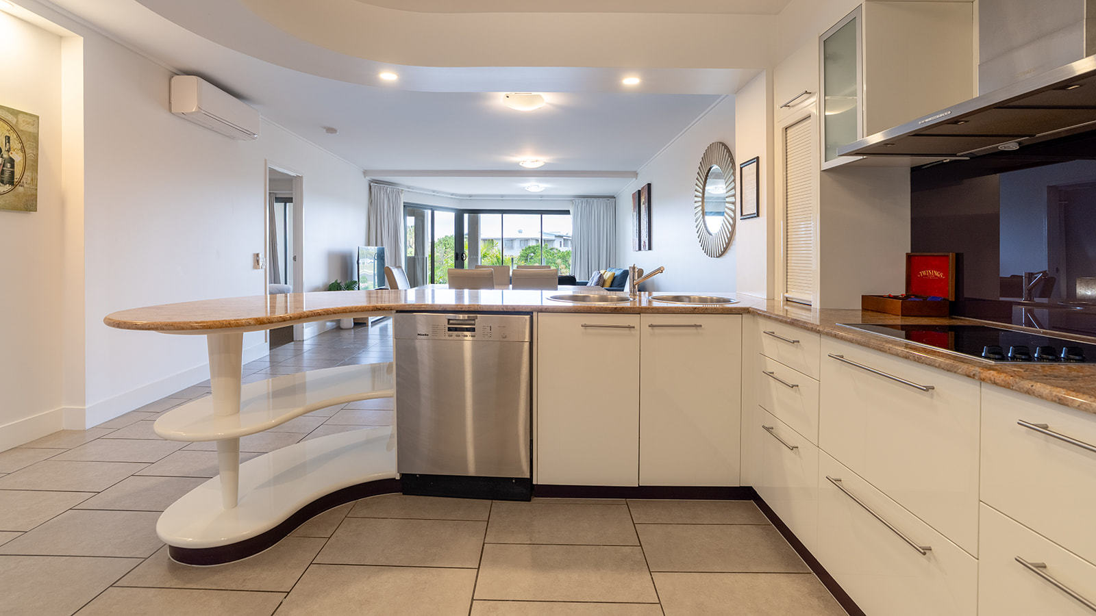 111/9 Beaches Village Circuit, Agnes Water  QLD  4677