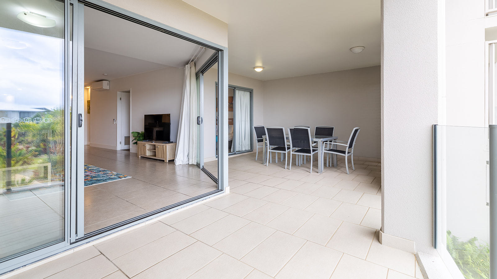 111/9 Beaches Village Circuit, Agnes Water  QLD  4677
