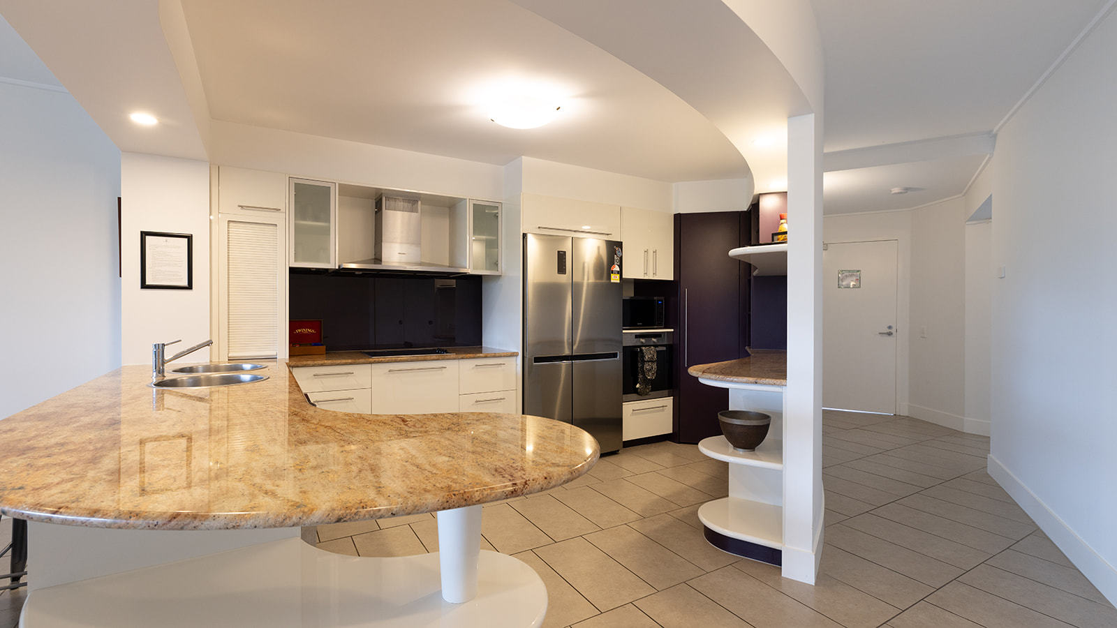111/9 Beaches Village Circuit, Agnes Water  QLD  4677