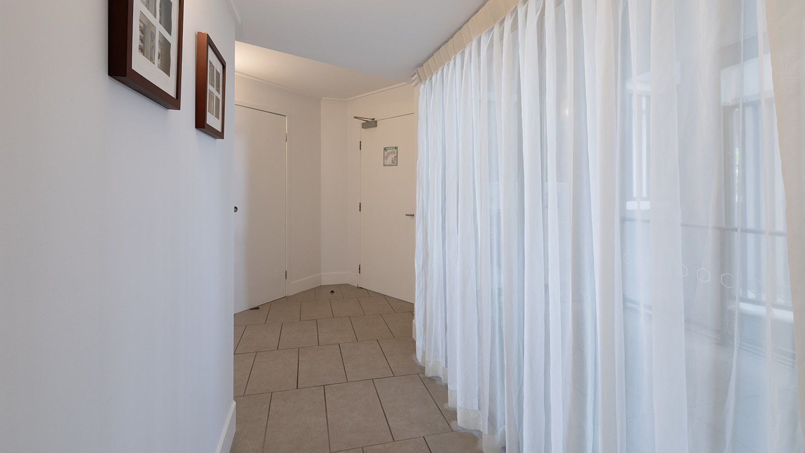 111/9 Beaches Village Circuit, Agnes Water  QLD  4677