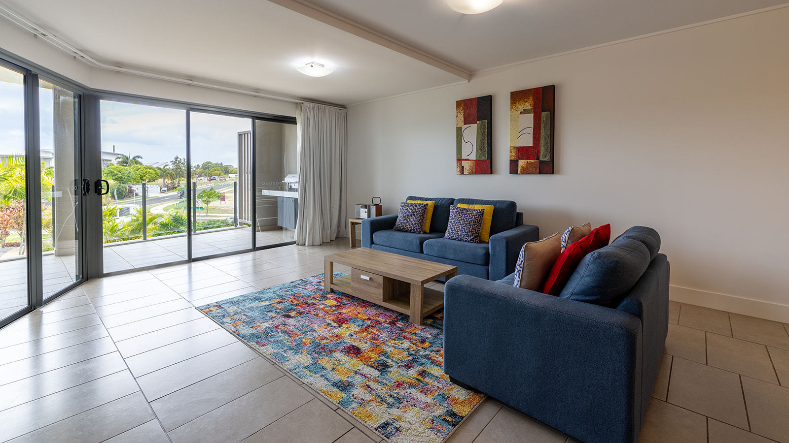 111/9 Beaches Village Circuit, Agnes Water  QLD  4677
