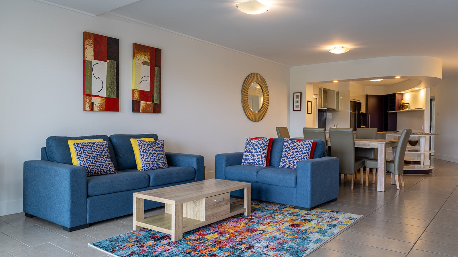 111/9 Beaches Village Circuit, Agnes Water  QLD  4677