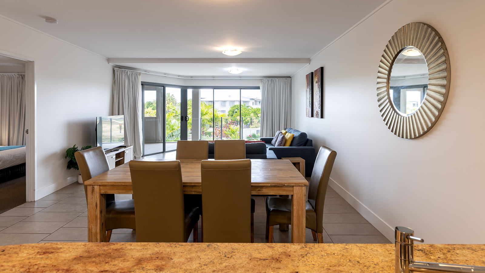 111/9 Beaches Village Circuit, Agnes Water  QLD  4677