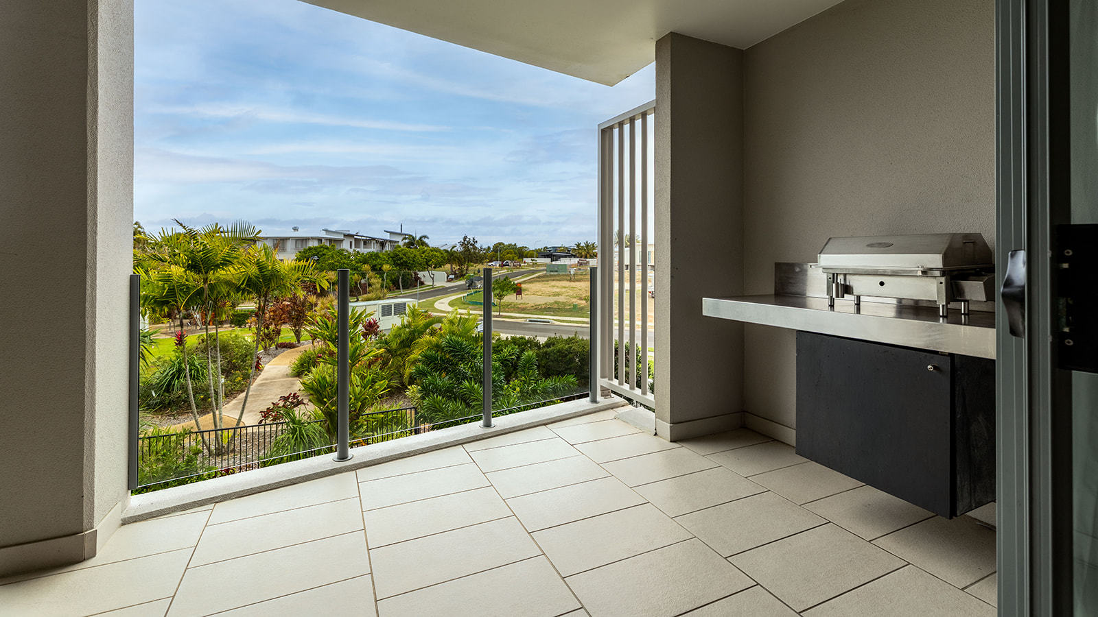 111/9 Beaches Village Circuit, Agnes Water  QLD  4677