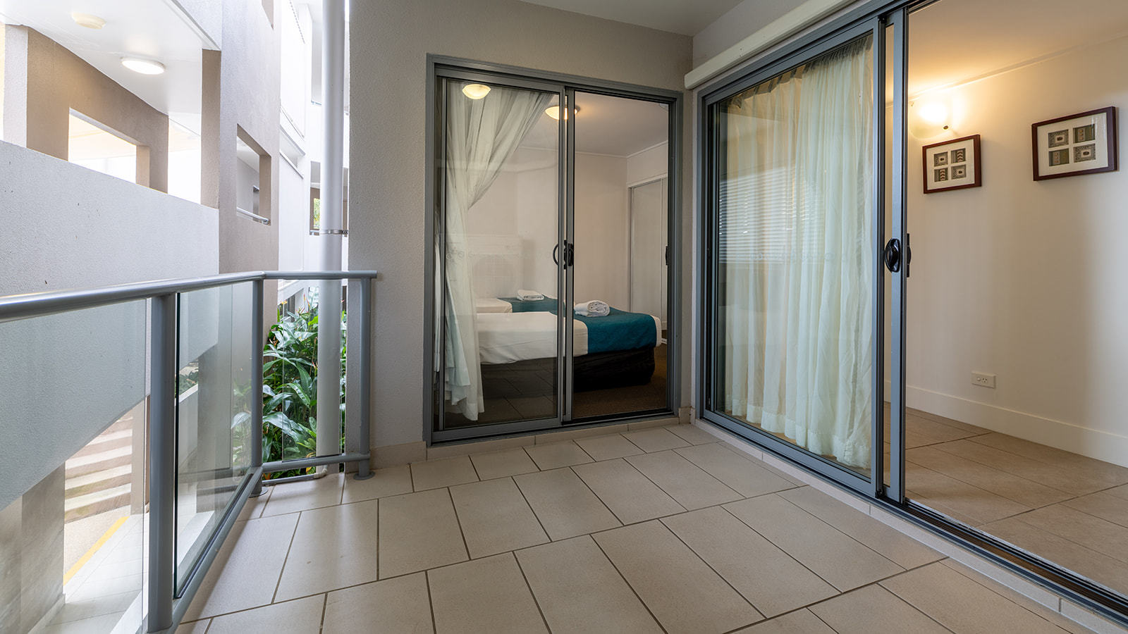 111/9 Beaches Village Circuit, Agnes Water  QLD  4677