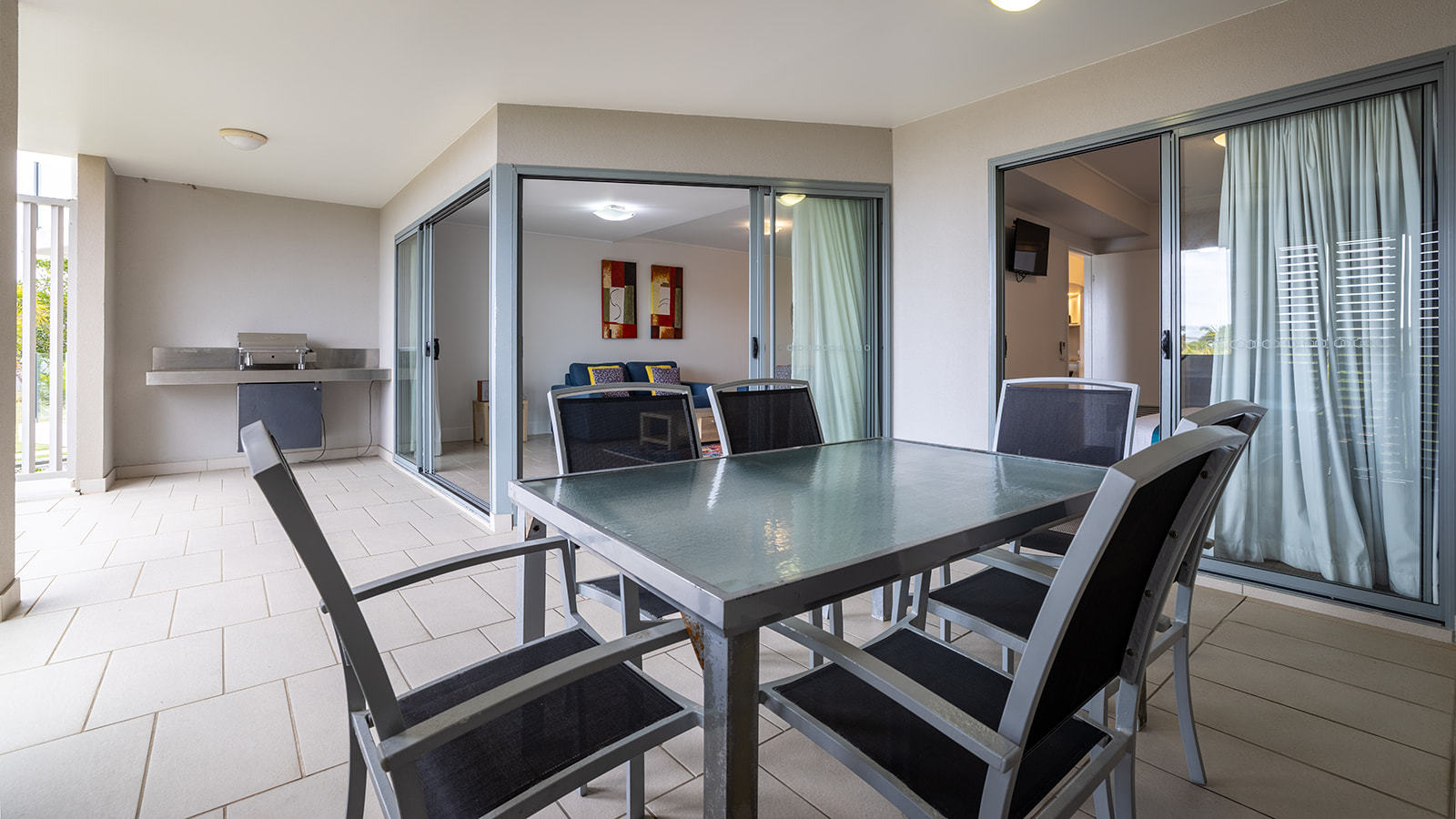 111/9 Beaches Village Circuit, Agnes Water  QLD  4677