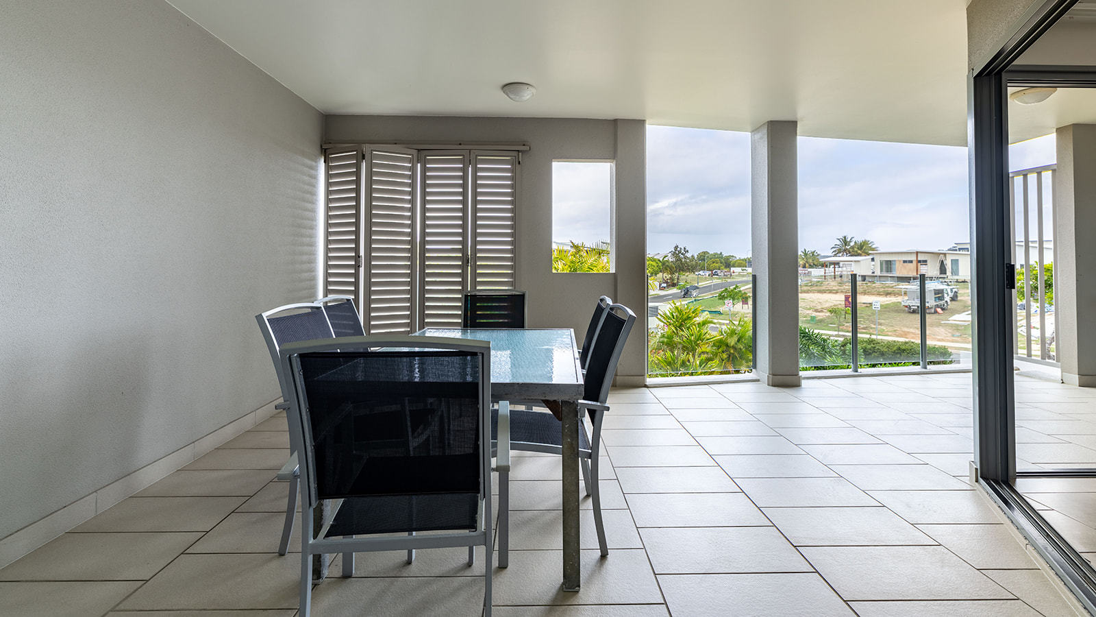 111/9 Beaches Village Circuit, Agnes Water  QLD  4677
