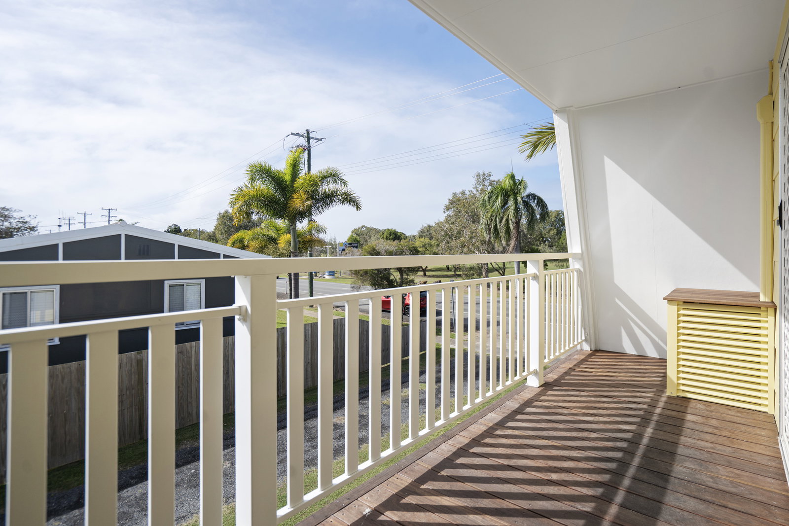1/34 Bauer Street, Bargara  QLD  4670