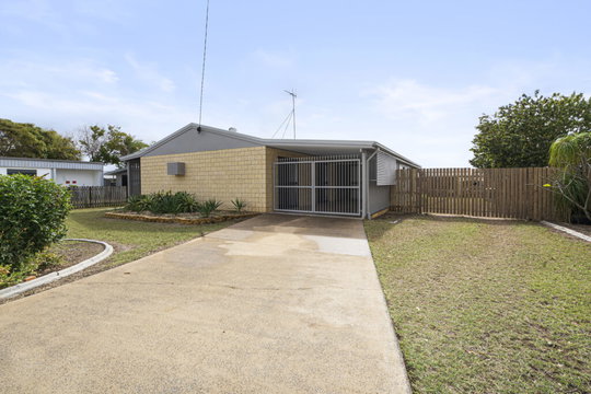 14 Dittman Road, Avoca  QLD  4670