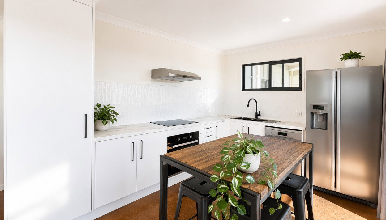 10 Solander Close, Agnes Water  QLD  4677