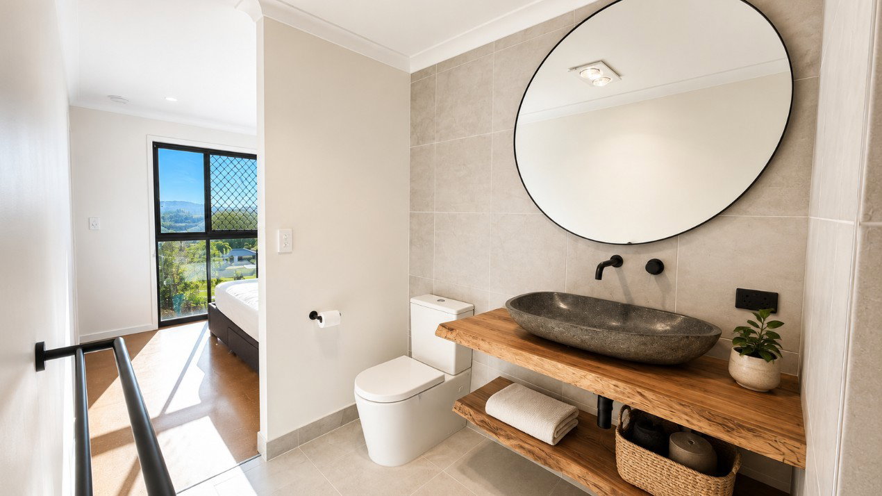 10 Solander Close, Agnes Water  QLD  4677