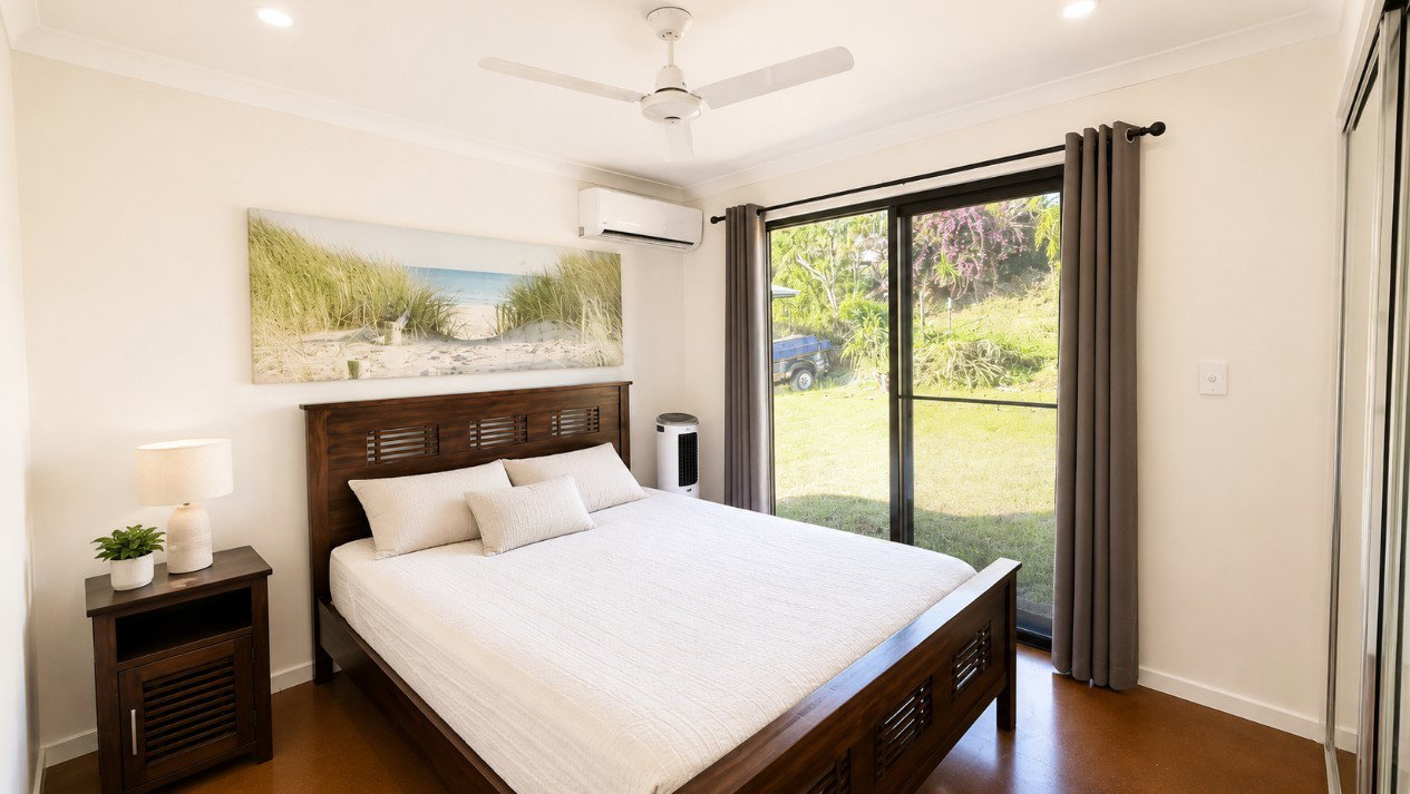 10 Solander Close, Agnes Water  QLD  4677