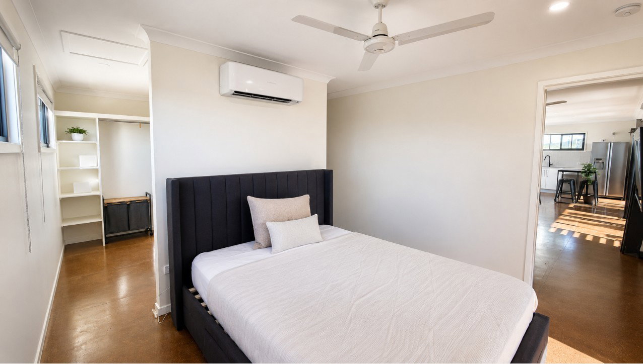 10 Solander Close, Agnes Water  QLD  4677