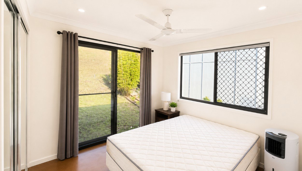 10 Solander Close, Agnes Water  QLD  4677