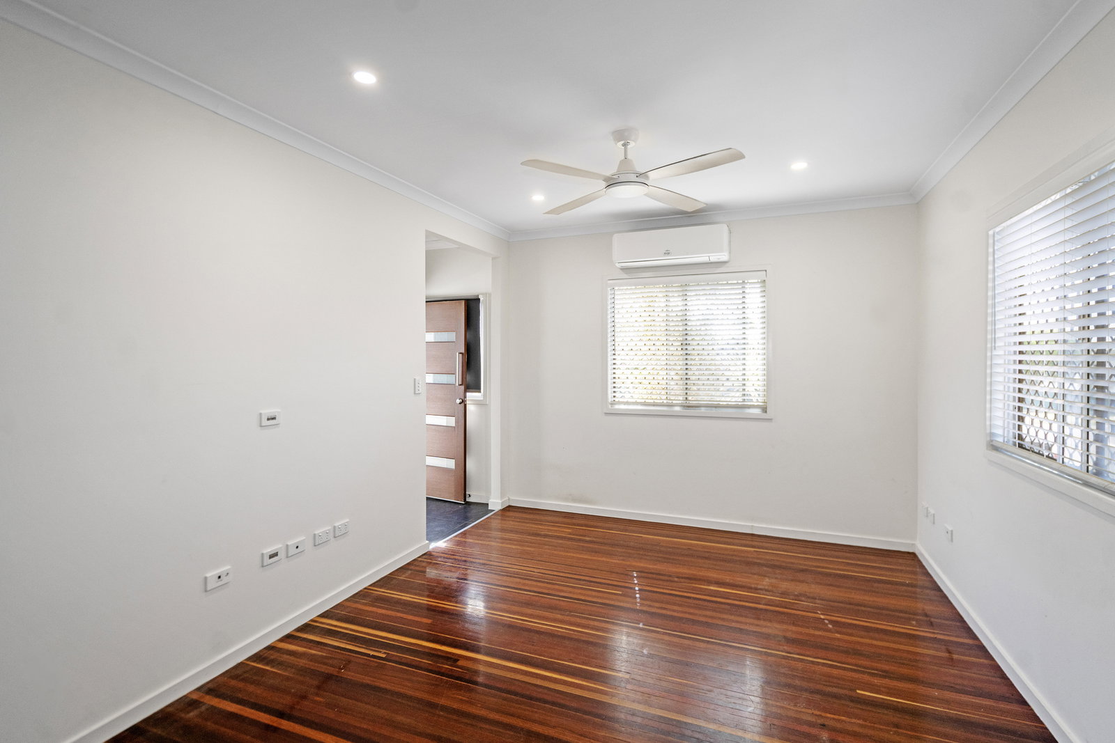 63 Svensson Street, Svensson Heights  QLD  4670