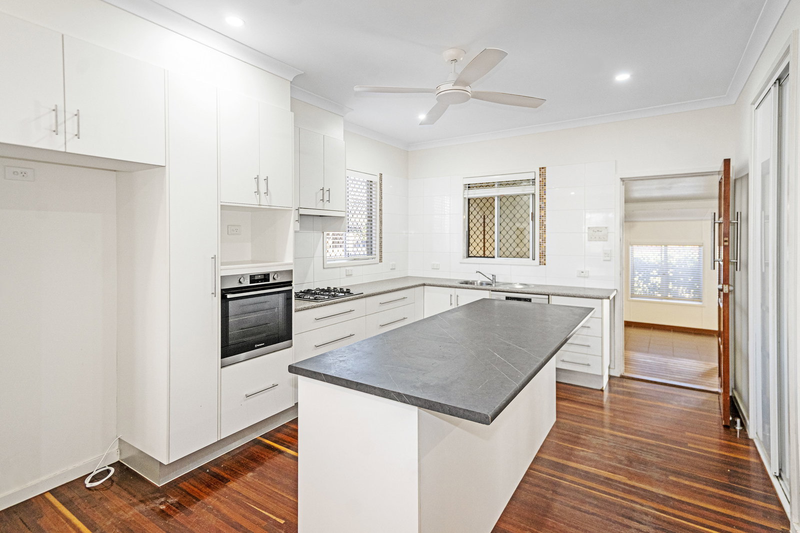 63 Svensson Street, Svensson Heights  QLD  4670