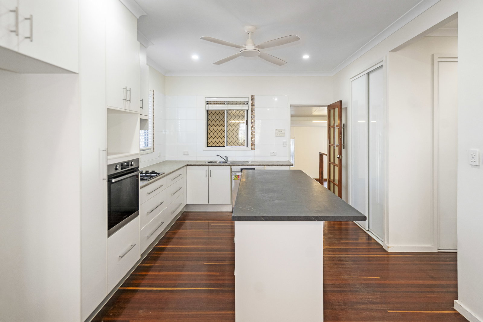 63 Svensson Street, Svensson Heights  QLD  4670