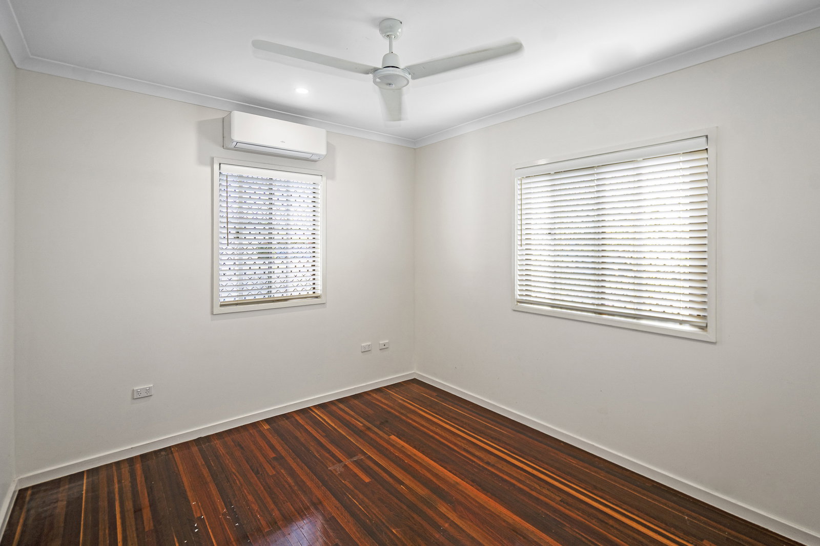 63 Svensson Street, Svensson Heights  QLD  4670