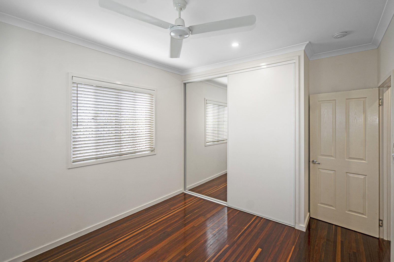 63 Svensson Street, Svensson Heights  QLD  4670