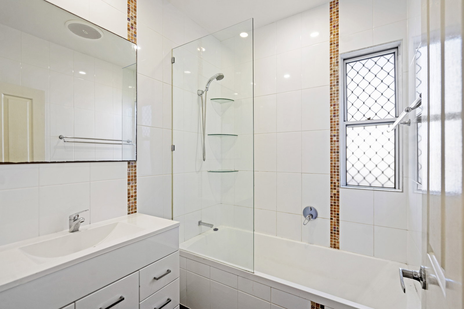 63 Svensson Street, Svensson Heights  QLD  4670