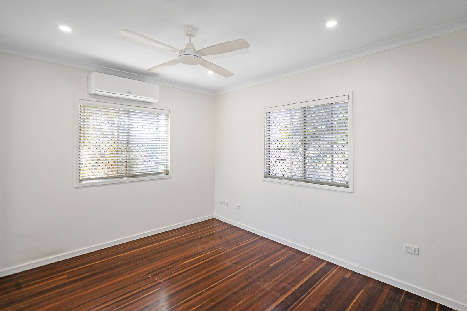 63 Svensson Street, Svensson Heights  QLD  4670