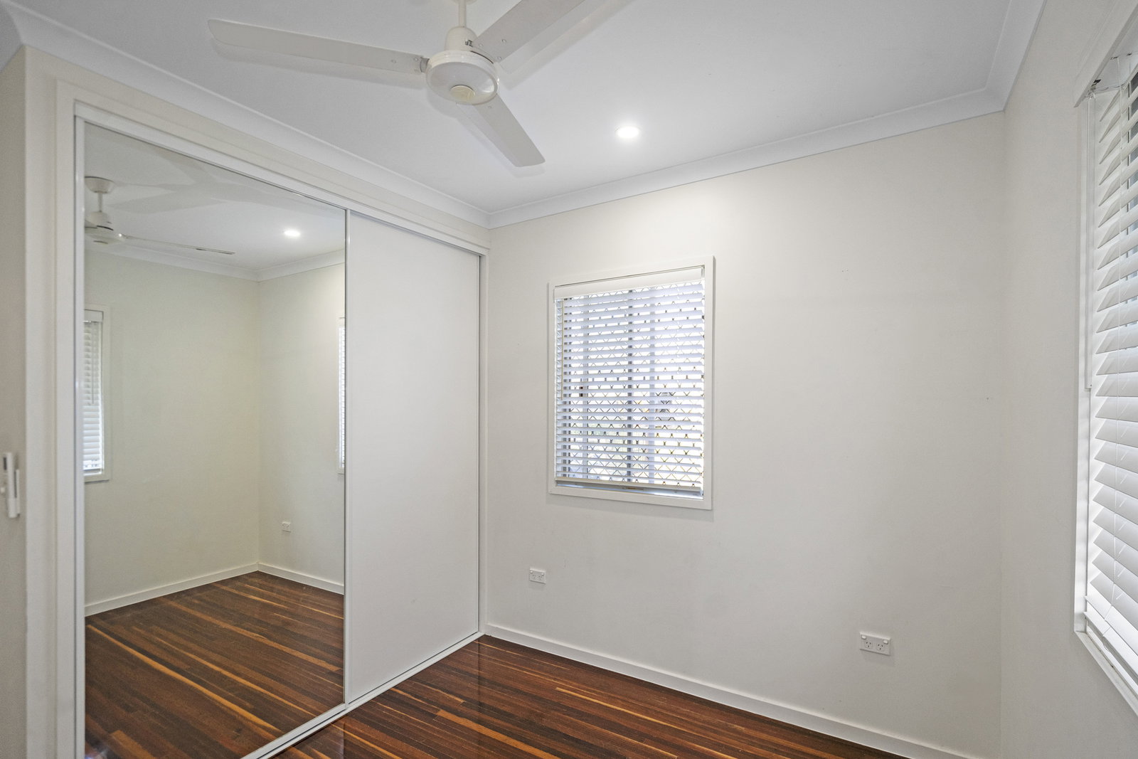 63 Svensson Street, Svensson Heights  QLD  4670