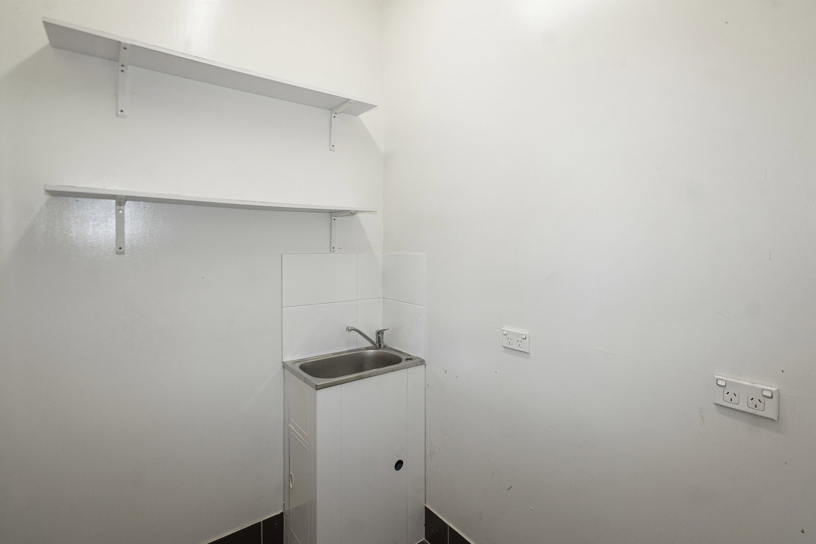 63 Svensson Street, Svensson Heights  QLD  4670