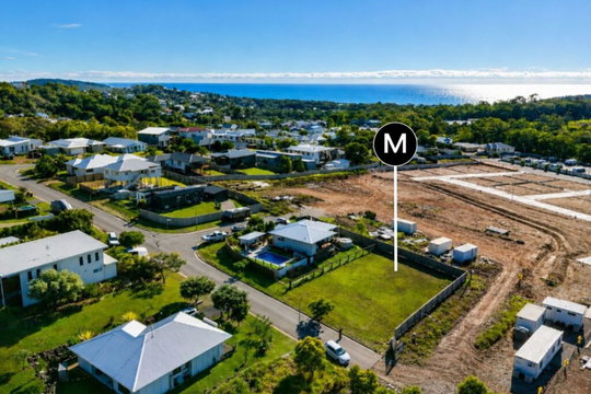 16 Occhilupo Circuit, Agnes Water  QLD  4677