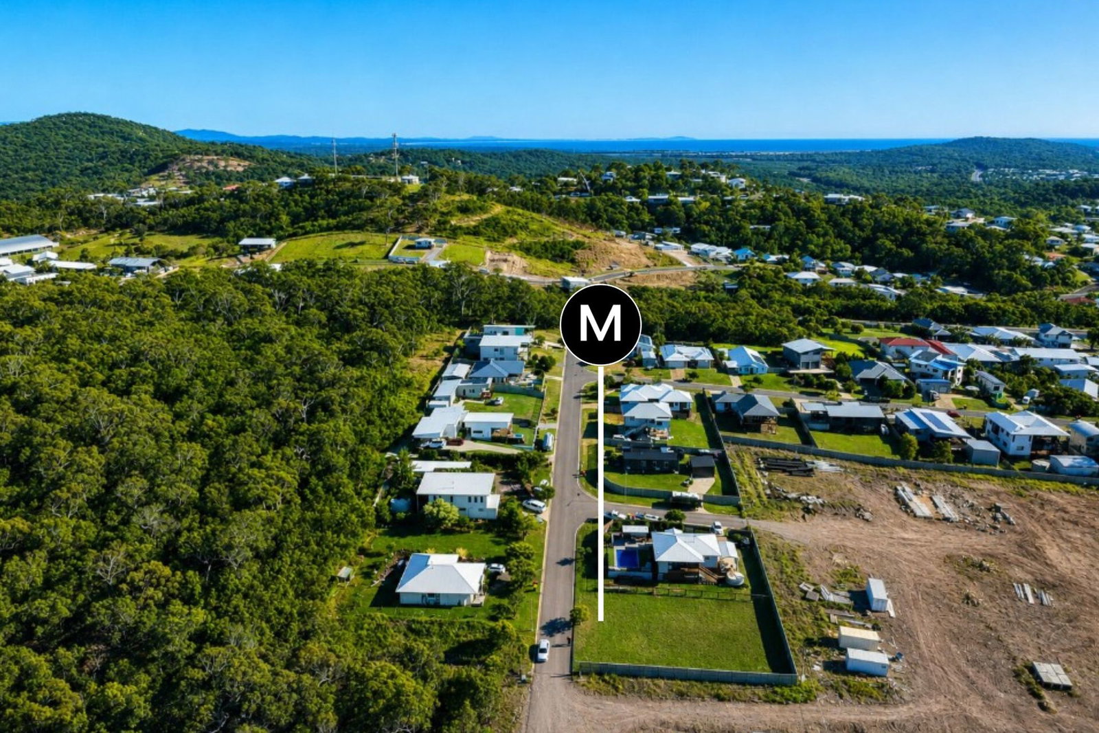 16 Occhilupo Circuit, Agnes Water  QLD  4677