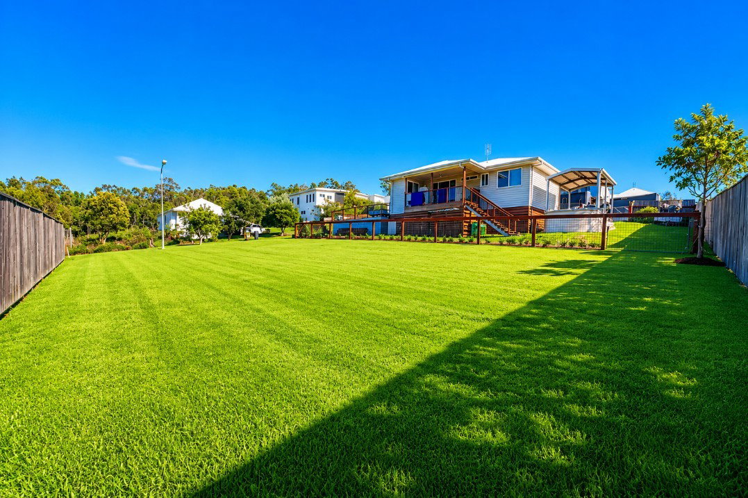 16 Occhilupo Circuit, Agnes Water  QLD  4677
