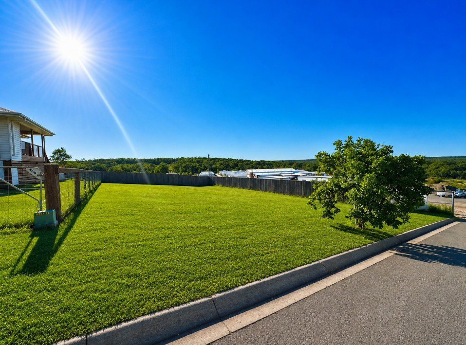 16 Occhilupo Circuit, Agnes Water  QLD  4677