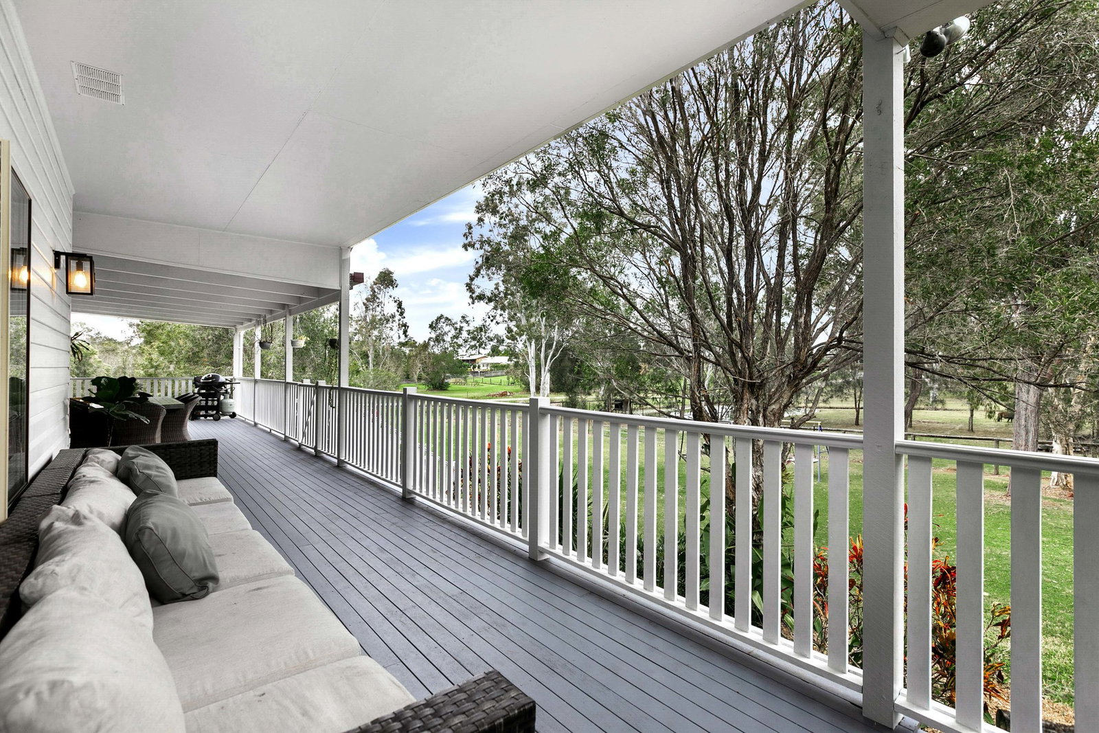118 Central Road, Tinana  QLD  4650