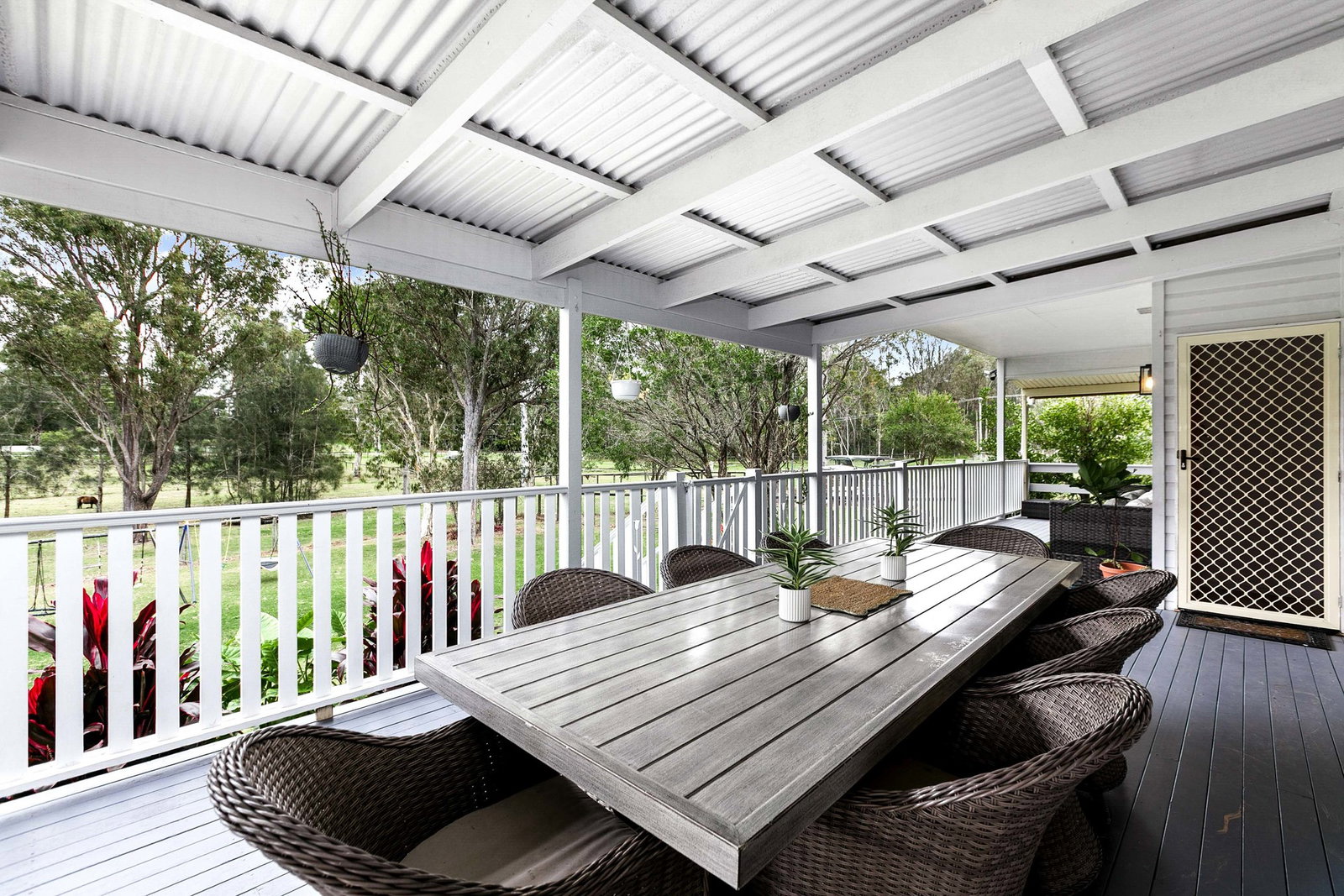 118 Central Road, Tinana  QLD  4650