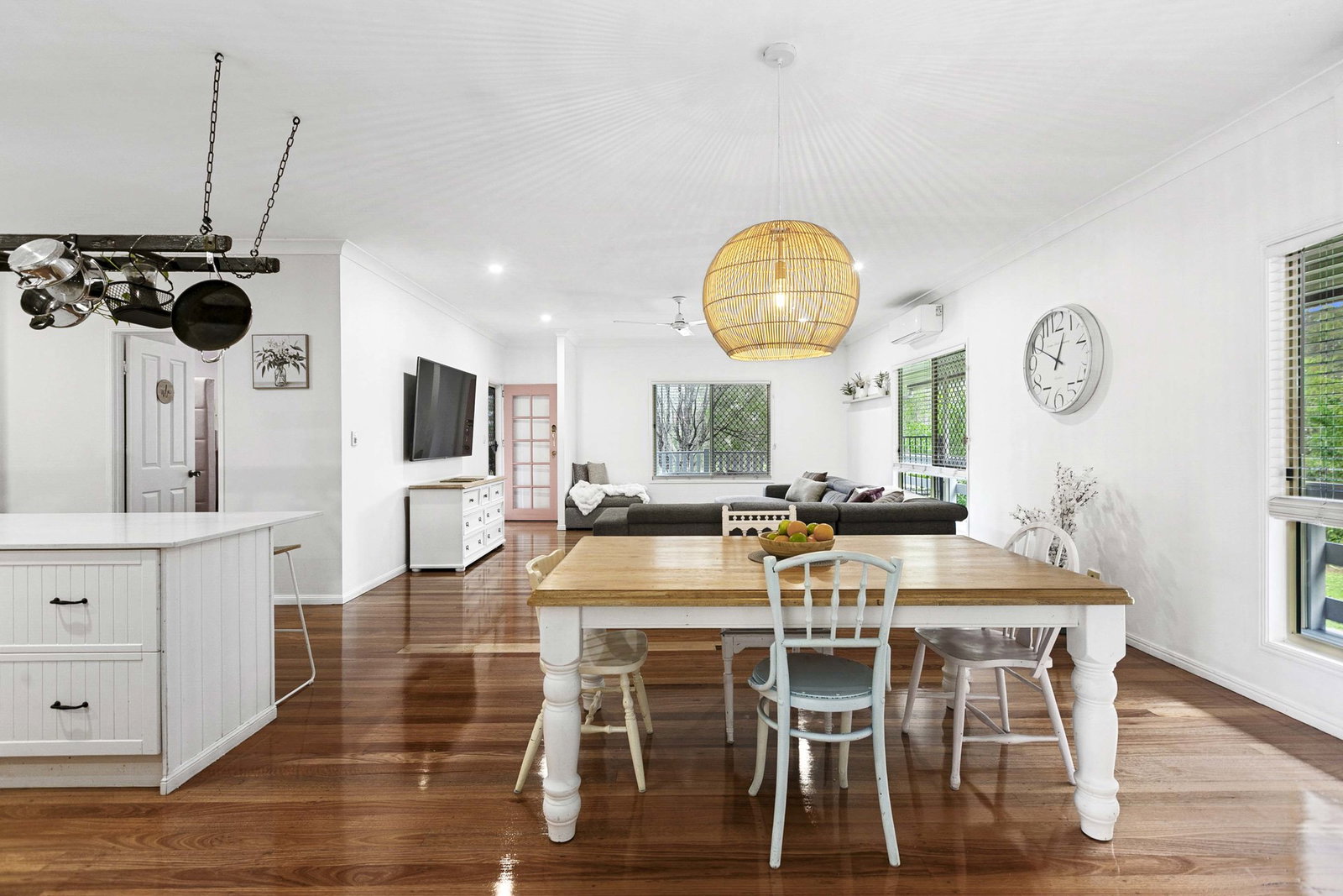 118 Central Road, Tinana  QLD  4650