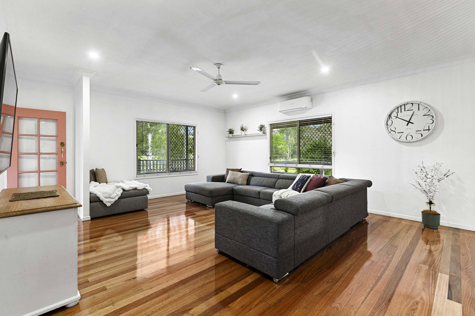118 Central Road, Tinana  QLD  4650
