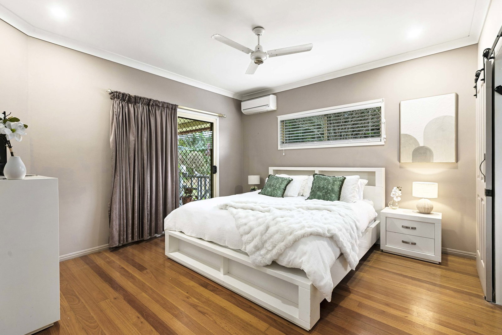 118 Central Road, Tinana  QLD  4650