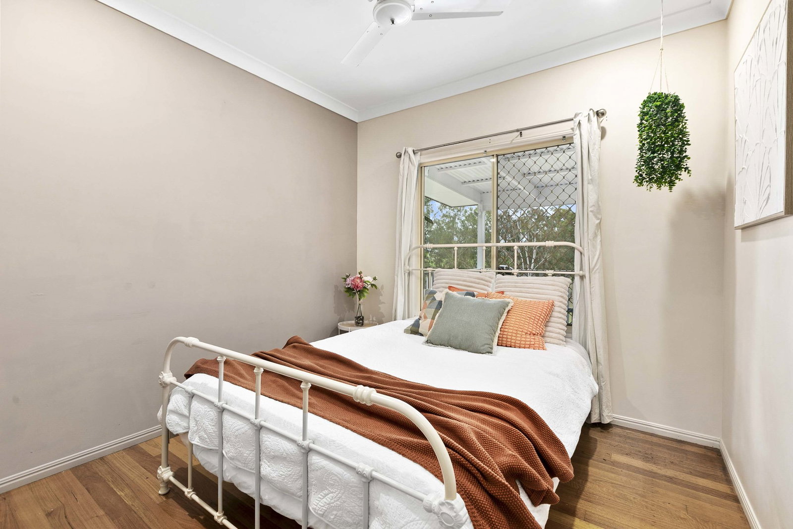 118 Central Road, Tinana  QLD  4650