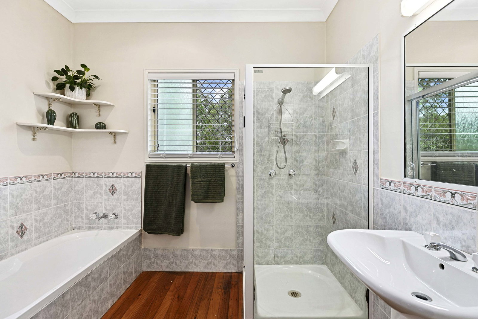 118 Central Road, Tinana  QLD  4650