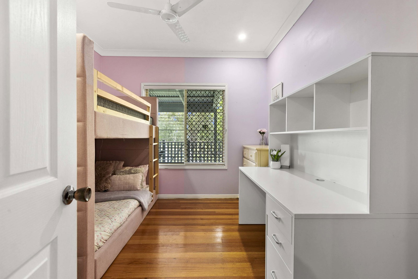 118 Central Road, Tinana  QLD  4650