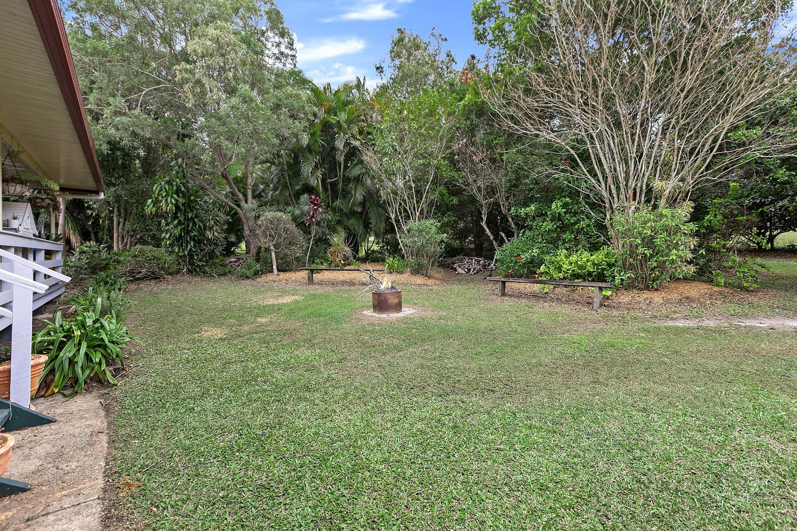 118 Central Road, Tinana  QLD  4650