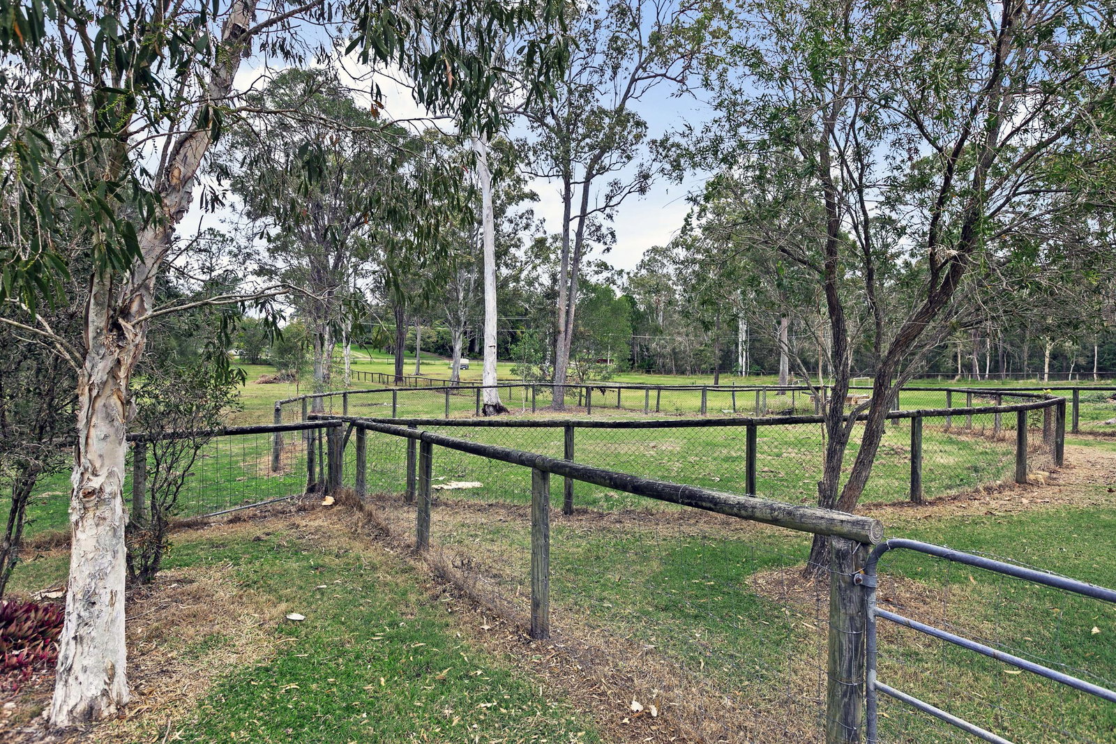 118 Central Road, Tinana  QLD  4650