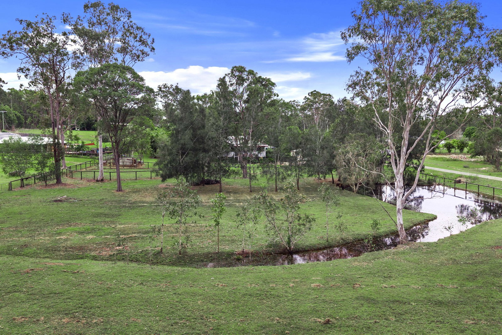 118 Central Road, Tinana  QLD  4650