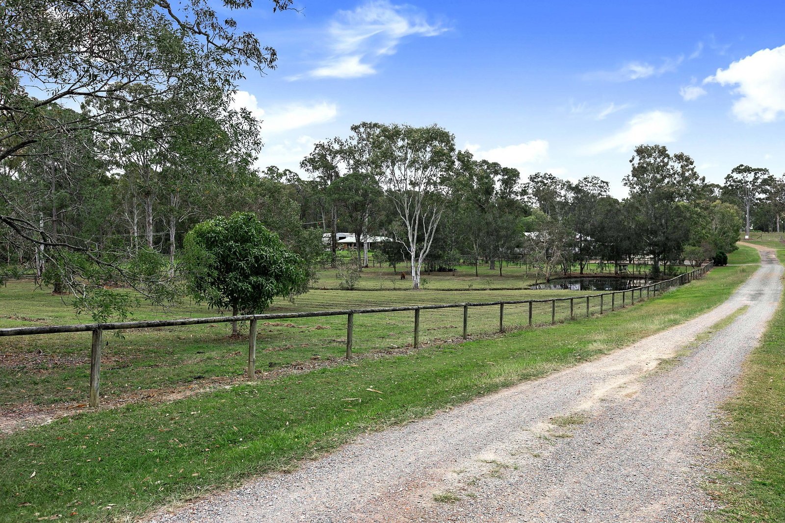 118 Central Road, Tinana  QLD  4650