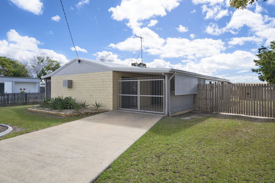 14 Dittman Road, Avoca  QLD  4670