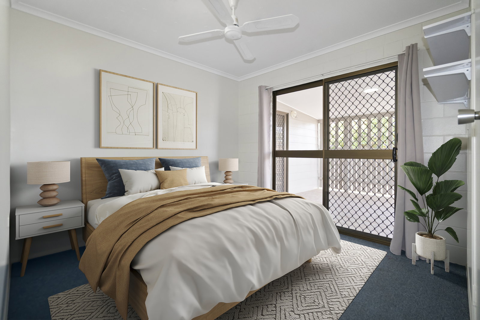 14 Dittman Road, Avoca  QLD  4670