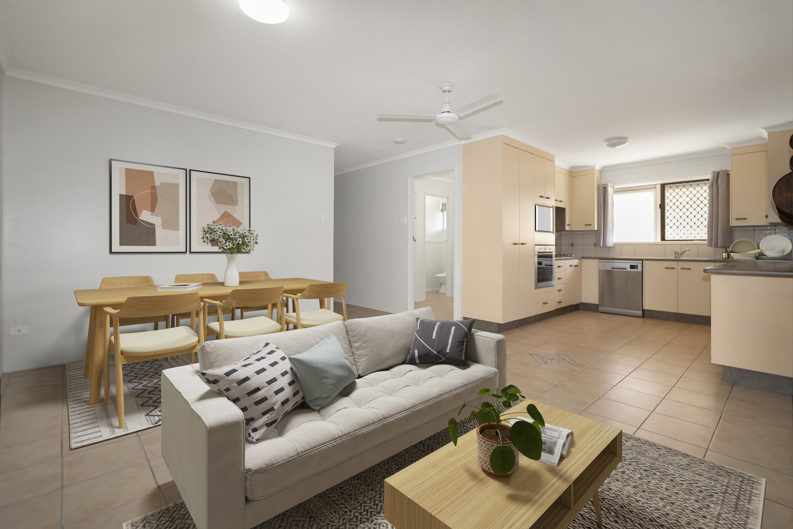 14 Dittman Road, Avoca  QLD  4670