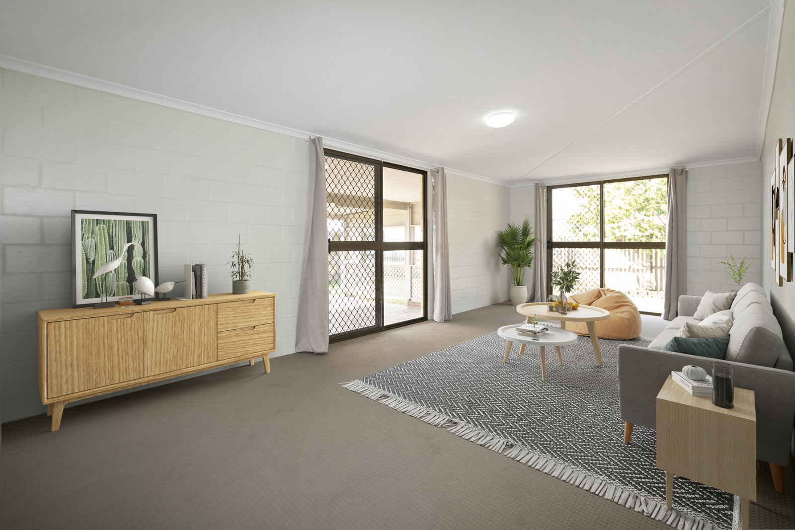 14 Dittman Road, Avoca  QLD  4670