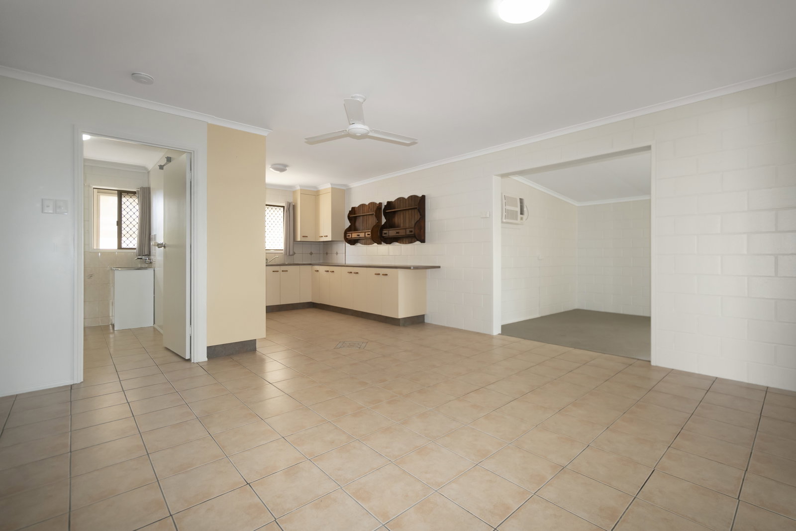 14 Dittman Road, Avoca  QLD  4670